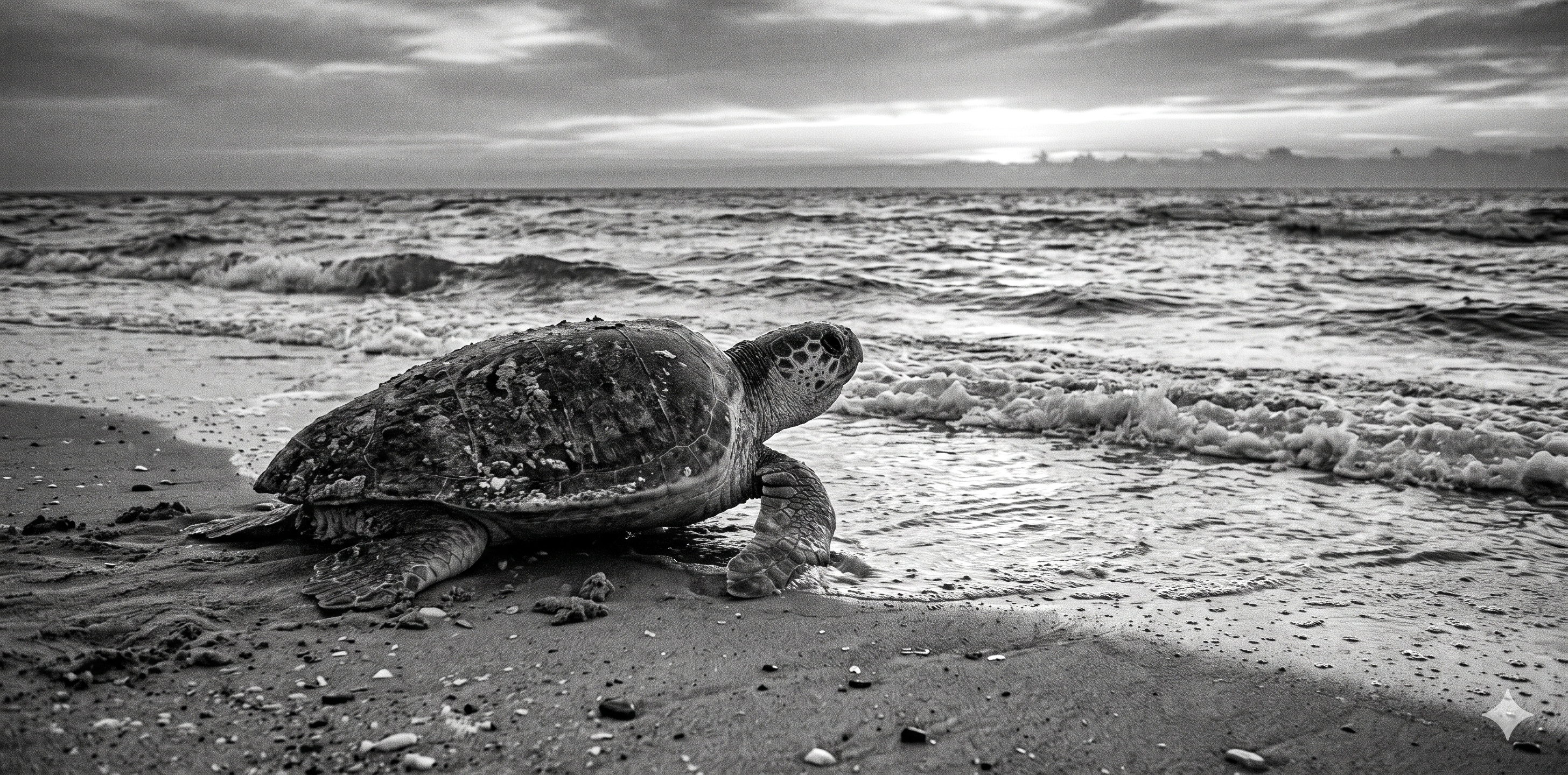 Limites planétaires